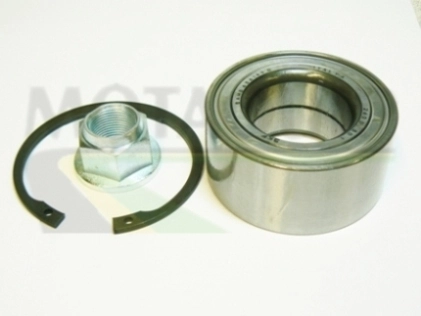 VBK915 Motaquip