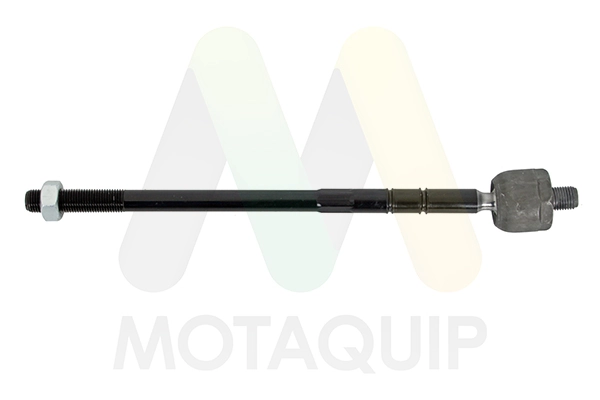 LVTR1816 Motaquip