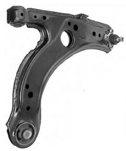 VSA315 Motaquip