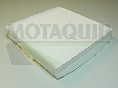 VCF139 Motaquip
