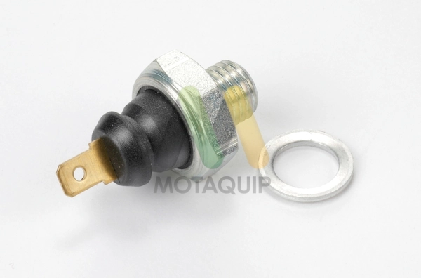 Sensor de presión de aceite para Mercedes Sprinter 903