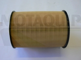 VFA1244 Motaquip