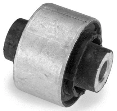 LVSK857 Motaquip