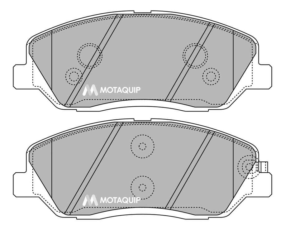 LVXL1388 Motaquip