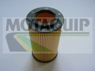 VFL438 Motaquip
