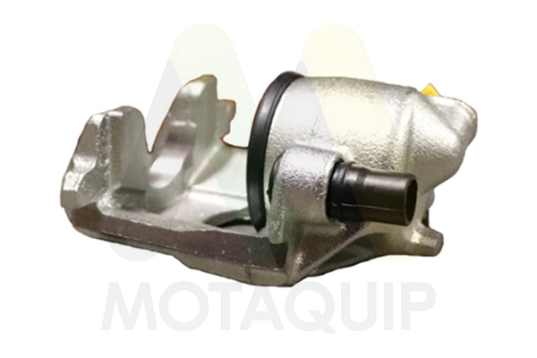 VBC843L Motaquip