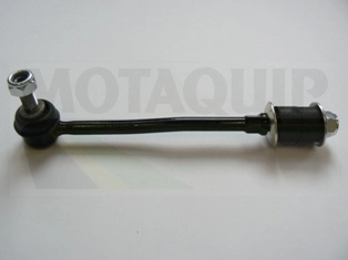 VSL781 Motaquip