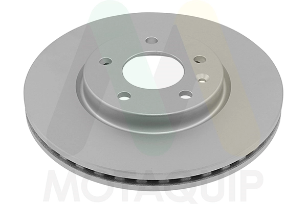 LVBD1901 Motaquip
