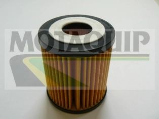 VFL555 Motaquip