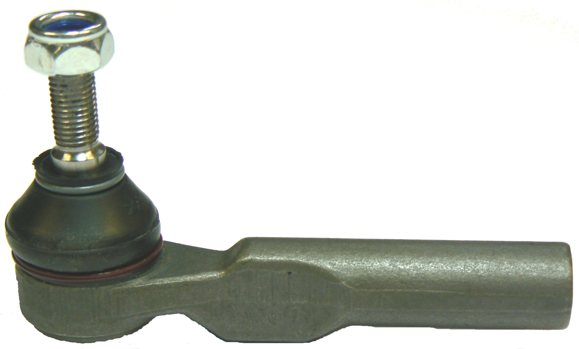 LVTR731 Motaquip