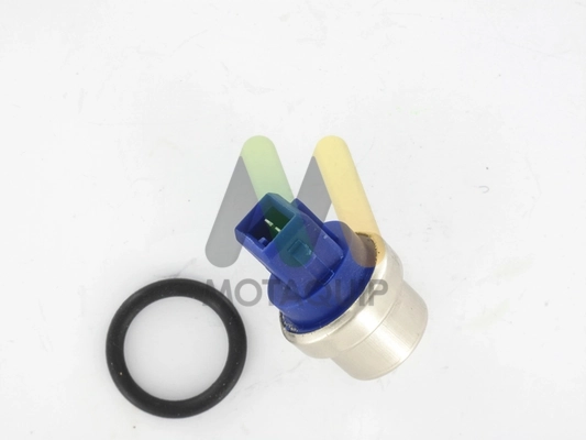 VCT120 Motaquip