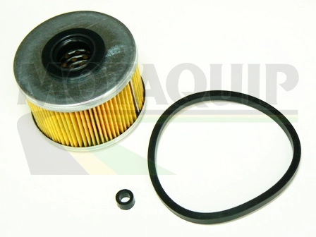 VFF395 Motaquip