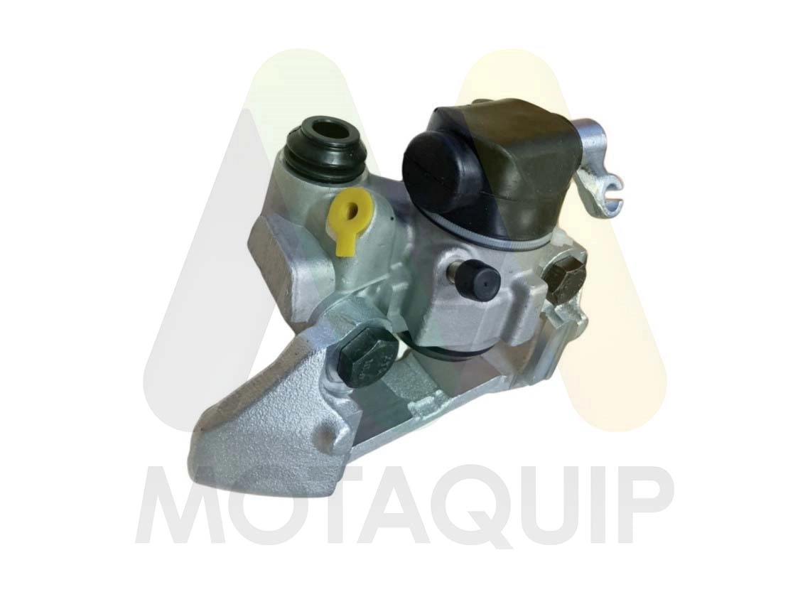 VBC179L Motaquip
