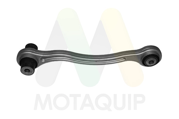 LVSA1720 Motaquip