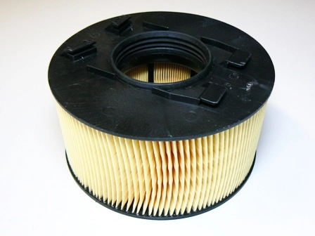 VFA1100 Motaquip