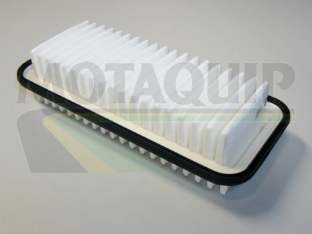 VFA1064 Motaquip