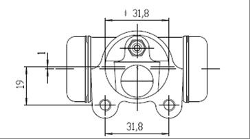 VWC669 Motaquip