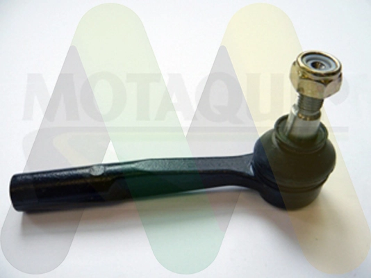 VTR1203 Motaquip