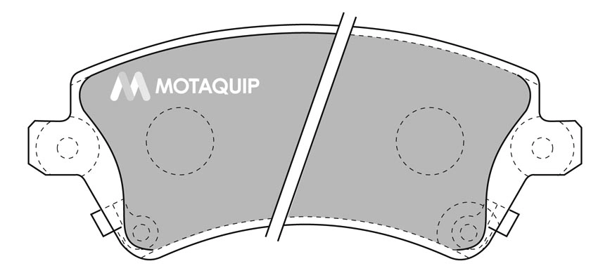 LVXL1105 Motaquip