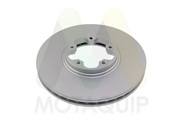 LVBE222Z Motaquip
