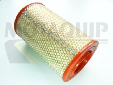 Filtro aire Boxer  furgoneta (1994-2002) original desde 16,46 €