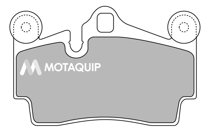 LVXL1433 Motaquip