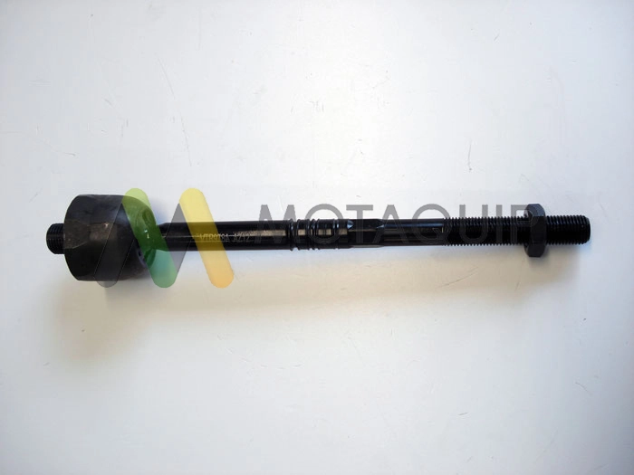 LVTR1475 Motaquip