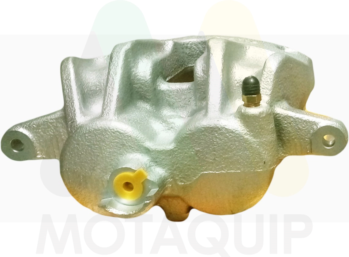 VBC263L Motaquip