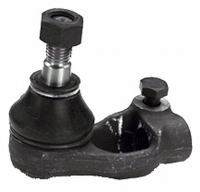 VTR293 Motaquip