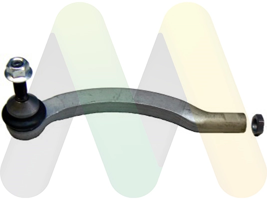 Rótula de barra de acoplamiento Volvo S60 I desde 25,53 €