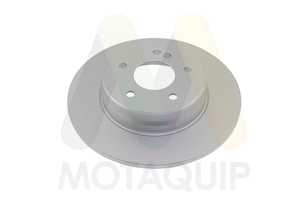 LVBD930 Motaquip