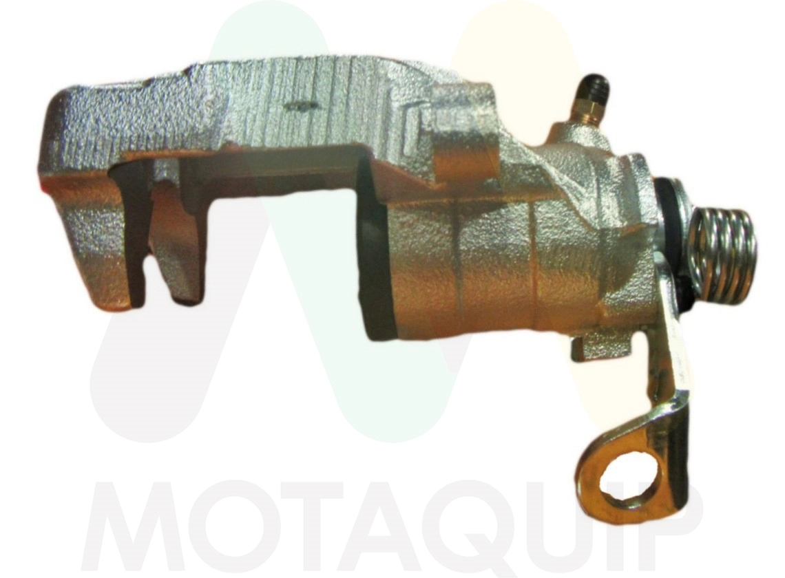 VBC245R Motaquip