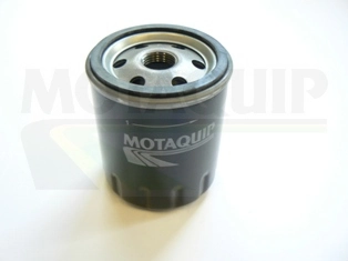 VFL361 Motaquip