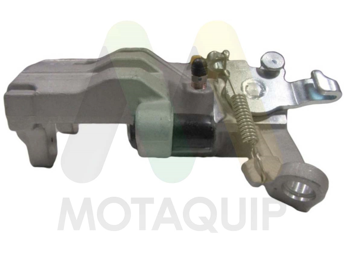 VBC109R Motaquip