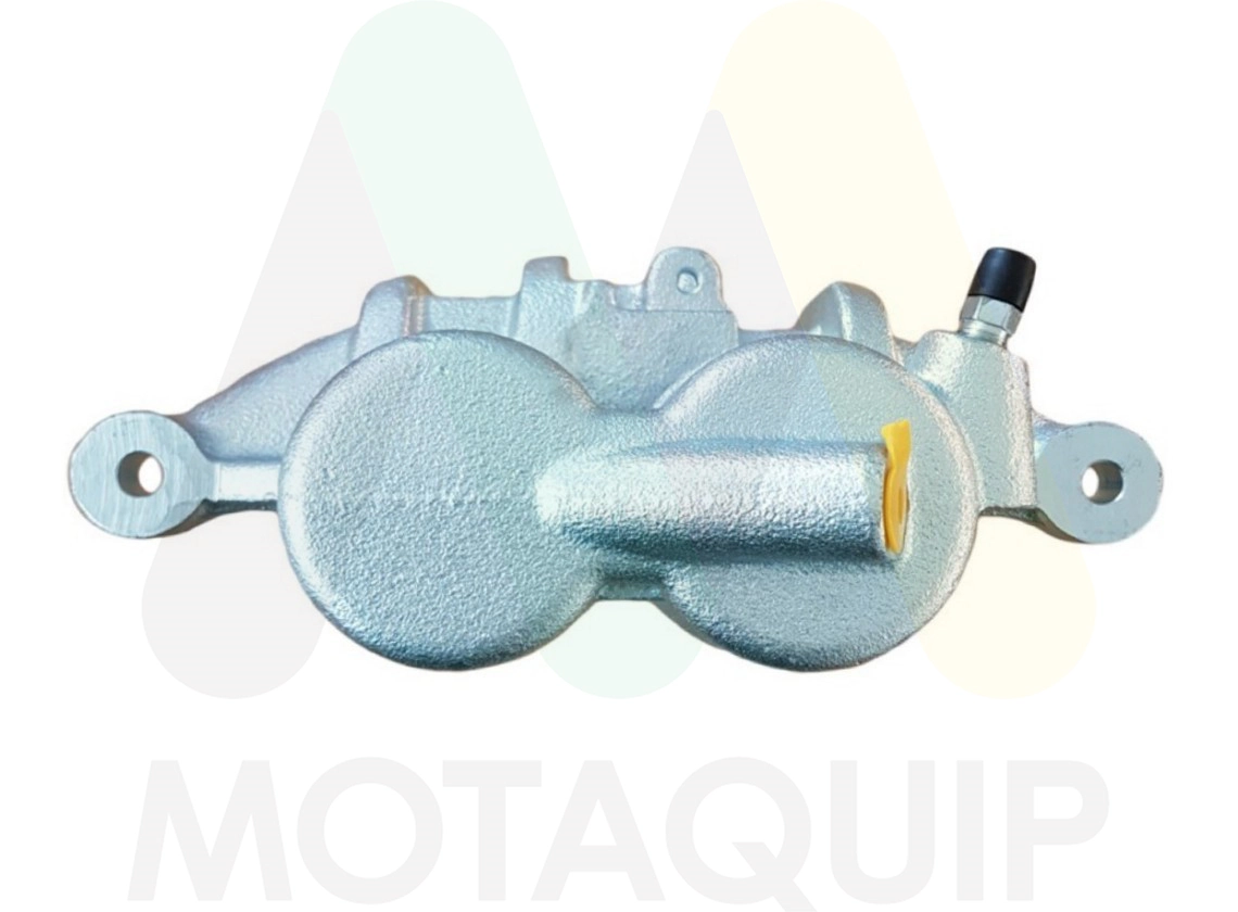 VBC283L Motaquip