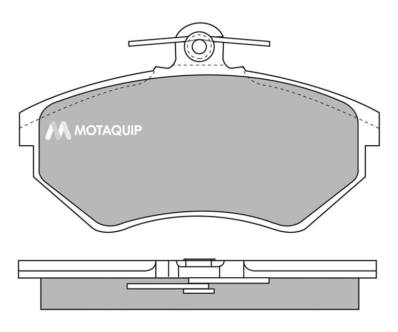 LVXL690 Motaquip
