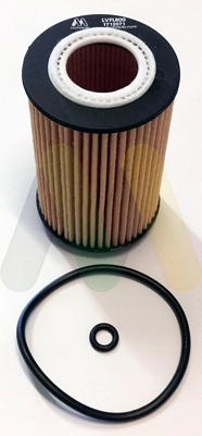 Filtro de aceite motor A5  hatchback (2016-2026) original desde 6,87 €