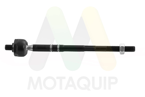 Brazo direccion coche Citroen C4 II desde 16,33 €