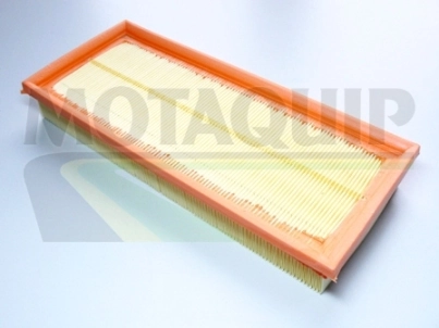 Filtro aire para Ford Mondeo III (B5Y)