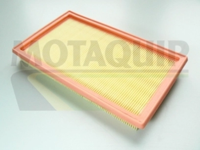 Filtro de aire de motor Nissan Vanette  (1995-2001)