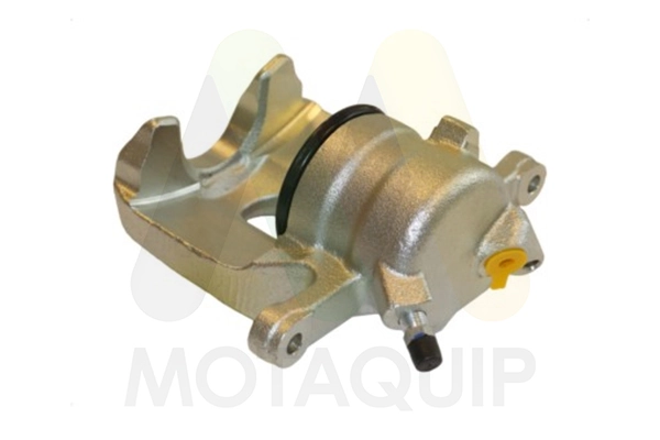 VBC602R Motaquip