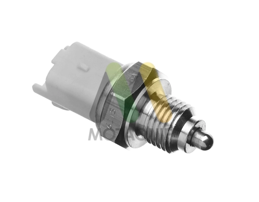 LVRL109 Motaquip