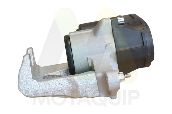 VBC417R Motaquip