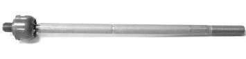 LVTR1679 Motaquip