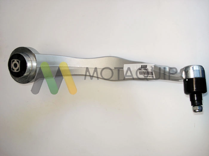 LVSA1380 Motaquip