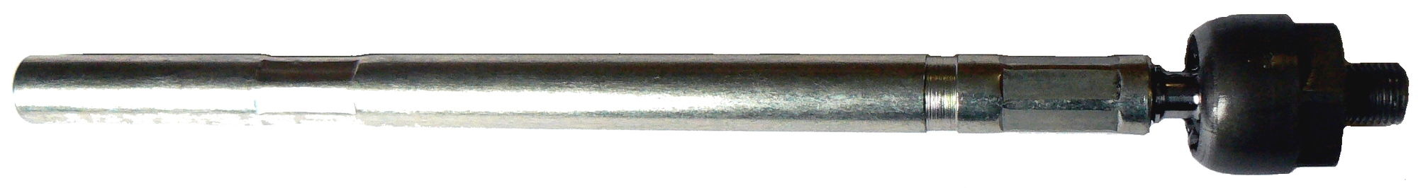 LVTR995 Motaquip