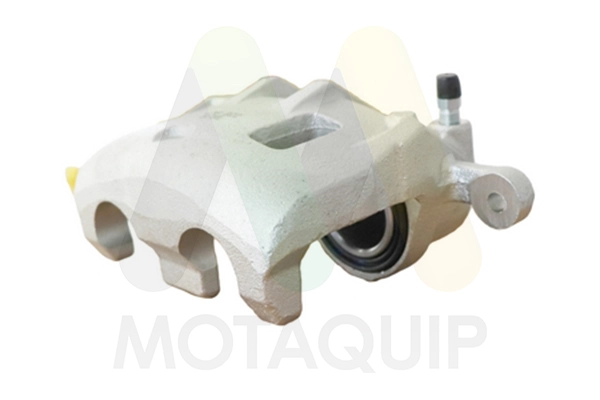 VBC821L Motaquip