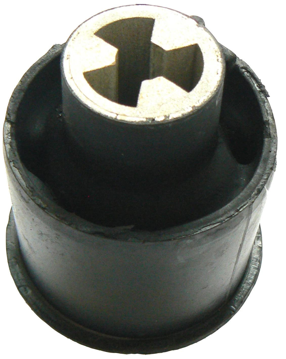 LVSK664 Motaquip