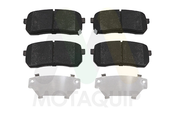 LVXL2025 Motaquip