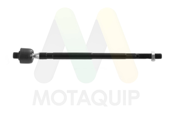 LVTR1448 Motaquip